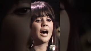 Different Drum Linda Ronstadt amp The Stone Poneys Live 1967 RemixByRamónMata [upl. by Darnok]