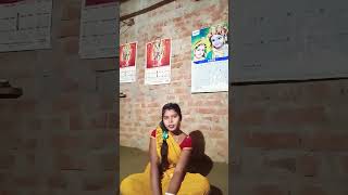 Ruka ruka re tere liye song bhojpuri sadsong [upl. by Cogn]