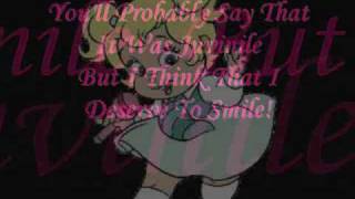 Chipettes Bust Your Windows by Jazmine Sullivan [upl. by Bascomb]