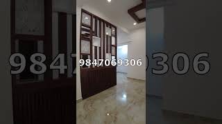 house for sale in pala  ഇത്രയും ഭംഗിയുള്ള വീട് കണ്ടിട്ടുണ്ടോ  house for sale near ponkunnam [upl. by Gabby478]