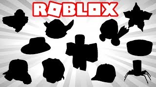 O ROBLOX ESTA DANDO MAIS DE 15 ITENS DE GRAÇA [upl. by Azer]