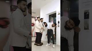 comedy funny prank animation music fun m zamzamelectronicstradingllc fnf muhammadshakoor [upl. by Robbert]