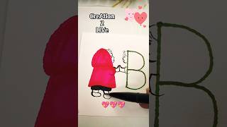 Best Birthday Gifts for Your Girlfriend 2024 [upl. by Bensky]