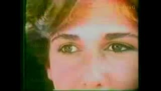 Comerciales televisión mexicana 1979 parte 8 [upl. by Llehcnom963]