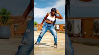 Start to dance by Orezi Worldwide 🔥 Dance Video🔥🤭 [upl. by Ayiram]