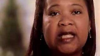 TV AD Missouri Voices  Tami [upl. by Atalaya]