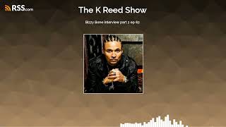 Bizzy Bone interview part 2 ep 62 [upl. by Anilorak874]