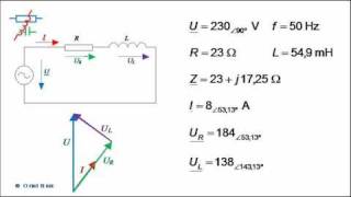 UPCDEE EM5 Fasor de referencia [upl. by Kruger]