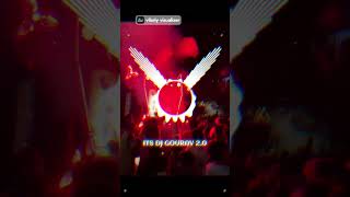 RIVA RIVA CIRCUIT MIX ITS DJ GOURAV20 dj djgourav musicremix remix djremix bholenath remix [upl. by Leuqer]