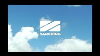 SAN SHING FASTECH CORP  Introduction EN [upl. by Notsirb684]