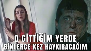 Keşke diyemeyeceğim kadar uzağım artık [upl. by Dunston12]