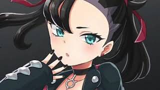 Nightcoremarnie’s battle theme [upl. by Aiksa]