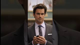 HighStakes Bluff The Sunnydale Poker Game whitecollar mattbomer [upl. by Nnod]