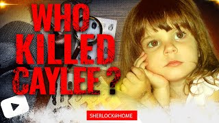 Who Killed Caylee Anthony A True Crime Documentary [upl. by Charlotte]