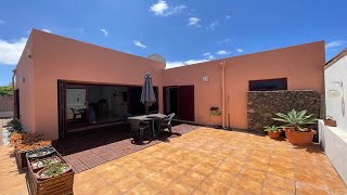 3 Bedroom detached Villa now for sale with GoldAcre Estates [upl. by Cyrilla]