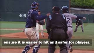 Modified Baseball Explained 7 Players amp Tennis Ball It more entertaining [upl. by Gregrory]