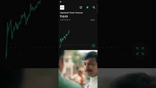 अच्छे बच्चे कुछ नहीं करते 😱😂🤯motivation stockmarket trending shorts [upl. by Assena967]