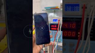 Hardware problem realme7i trending tech techjashuva shorts viralshorts [upl. by Godliman859]