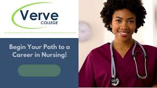 Enroll in Our New Accredited LPN Programs Today [upl. by Tj]