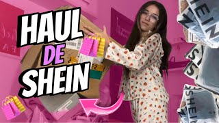 ¡HAUL DE SHEIN [upl. by Alyam303]