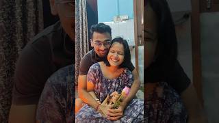 আমার স্বপ্নে দেখা রাজকন্যা dailyvloggerminivlogamadersongsarbristymondalaparajitasansarvlogs [upl. by Hsirt]