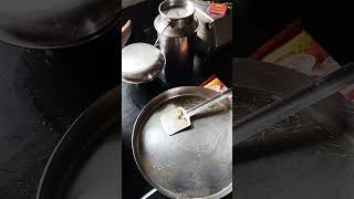 Viral chayfoodbaiThelaanda cooking1Mviewsstreetfood [upl. by Herzig]