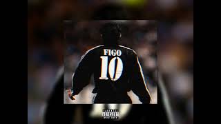 DZ ISSAM  FIGO Officiel Audio Musique [upl. by Artur]