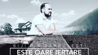 Biji din Barbulesti  Este oare iertare Official Video 2018 [upl. by Bunny]