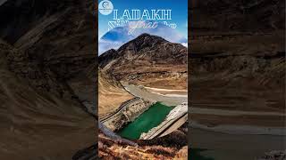 Ladakh Tour Guide 2024  Ladakh Tour Itinerary  Leh Ladakh Tour Budget  Leh Ladakh trip planning [upl. by Welch573]