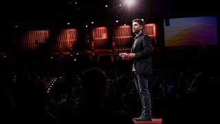 How a handful of tech companies control billions of minds every day  Tristan Harris [upl. by Adnor]