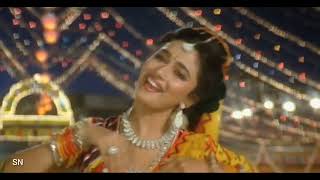 Deva O Deva  Ilaaka  Nadeem Shravan  Asha Bhosle Kishore Kumar  HD Video [upl. by Alisander]