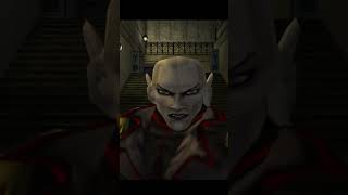 Legacy of Kain  Blood Omen 2 [upl. by Janot]