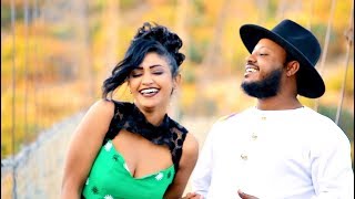 Mesfin Berhanu  Selam Alewa  ሰላም ኣለዋ  New Tigrigna Music 2018 Official Video [upl. by Jayne]