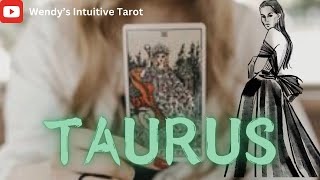 TAURUS ON SATURDAY 31ST EVERYTHING EXPLODES URGENT MESSAGE 🚨💯 AUGUST 2024 TAROT LOVE READING [upl. by Arayk949]