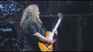 Dave Matthews Band 41 w Warren Haynes 72906 Hartford CT [upl. by Oleg]