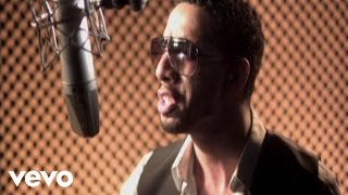 Ryan Leslie  Addiction ft Cassie Fabolous [upl. by Otrebile]