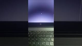 Windows 10 black screen after login SOLVED [upl. by Slerahc726]