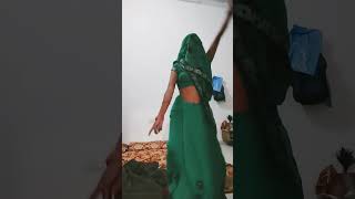 Mera man Raji Mera Dil Raji tere sang chalungi jija ji [upl. by Talya]