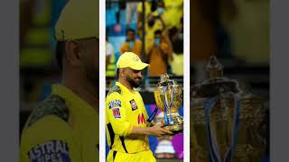 Ms dhoni song 🥰😍msdhoni newrap song viralshorts [upl. by Naynek]