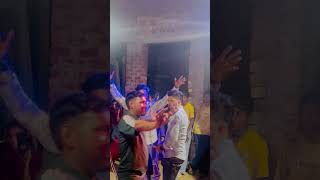 Veham song music newsong dance punjabipost punjabimusic youtubeshorts [upl. by Okiruy599]