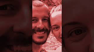 Chris Watts Fellow Inmate says Nichol Kessinger was Involved chriswatts shannanwatts crime [upl. by Shishko]