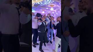 Super atmosfer gjat dasmes 🔥🔥 dasma wedding dasmatshqiptare shqip albania shorts video [upl. by Moise]