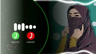 Beautiful Islamic Ringtone  Naat Ringtone  New Arabic Ringtone 2024 [upl. by Razaele]