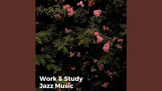 Coffee Shop Music Cafe Jazz Music Starbucks Music 2023 [upl. by Llij]