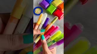 DIY Cake Topper😱 crafteraditi youtubepartner shorts youtubeshorts diy caketopper CrafterAditi [upl. by Adiehsar]