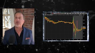 Drill Down Earnings Ep 210 Hewlett Packard Enterprise Q3 earnings essentials HPE [upl. by Adam160]