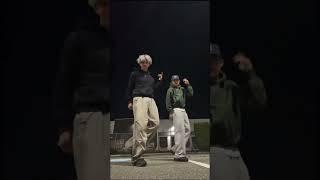 YALL BE KILLING MY DC LATELY viralvideo dance explore trendingshorts foryou [upl. by Hamner]