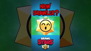 Opening Star Drops Epic Rewards amp a New Brawler  Brawl Stars brawlstars epicbrawler [upl. by Alby]