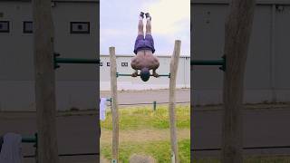 Agility x Strength  calisthenics fitness workout motivation [upl. by Eenerb]