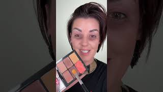 OJERAS OSCURAS ojeras tutorial maquillaje beauty pielmadura [upl. by Sillig]